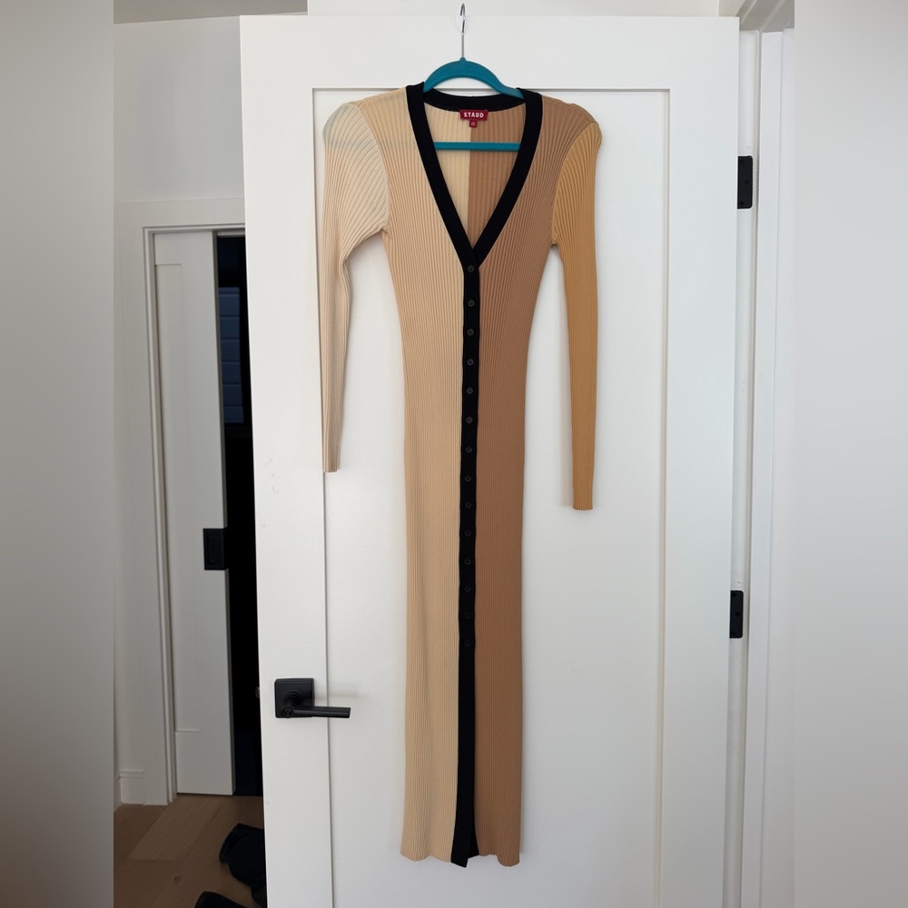 Staud Shoko in XS